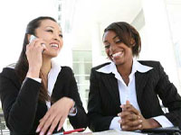 コーチング with NLP